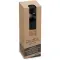 Product Image thumbnail 10